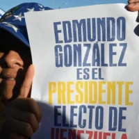 EU condemns Venezuela’s diplomatic staff reduction