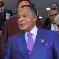 EU considers options as M23 advances in DRC