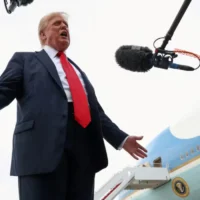 EU considers retaliation plans as US tariffs loom