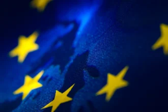 EU considers sanctions on Russian LNG and aluminum