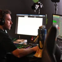 EU consumer groups accuse game giants of manipulative tactics