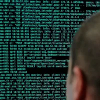 EU council adopts new cybersecurity law for digital products