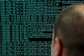 EU council adopts new cybersecurity law for digital products