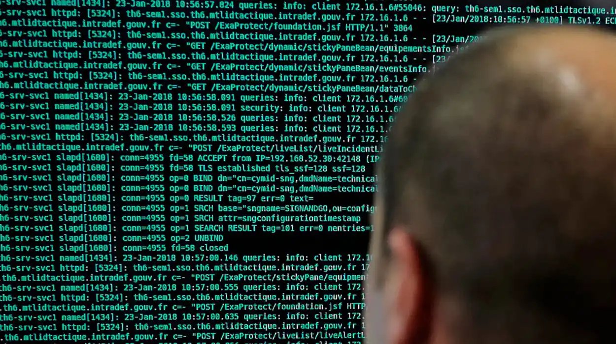 EU council adopts new cybersecurity law for digital products