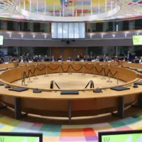 EU council ministers to discuss rural youth opportunities