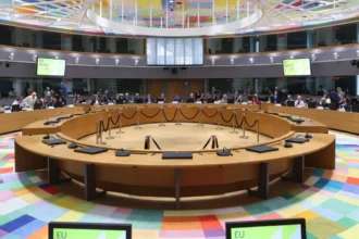 EU council ministers to discuss rural youth opportunities