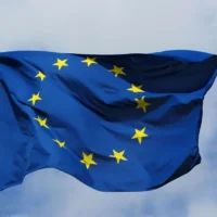 EU countries to coordinate positions on AI act revisions by April 2026