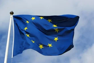 EU countries to coordinate positions on AI act revisions by April 2026