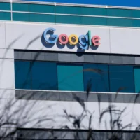 EU court adviser sides against Google in antitrust case