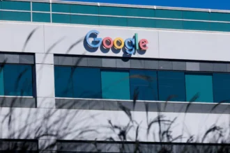 EU court adviser sides against Google in antitrust case