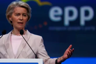 EU court rules against Commission in Pfizer text case