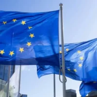 EU cracks down on non-EU low-value e-commerce goods