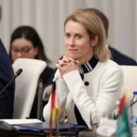 EU demands Syria ensure rights before lifting sanctions