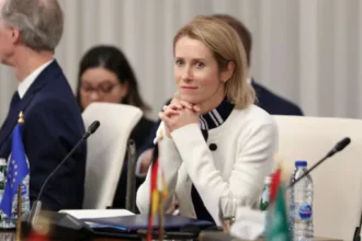 EU demands Syria ensure rights before lifting sanctions