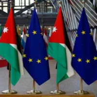 EU deploys election observation mission to Jordan