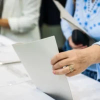 EU deploys election observation mission to Sri Lanka for 2024 presidential election