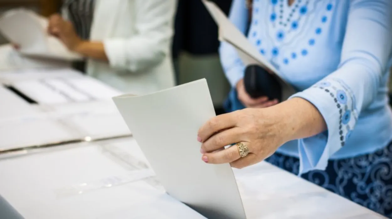 EU deploys election observation mission to Sri Lanka for 2024 presidential election