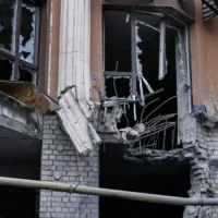 EU disburses €1 billion more in aid to Ukraine