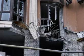 EU disburses €1 billion more in aid to Ukraine