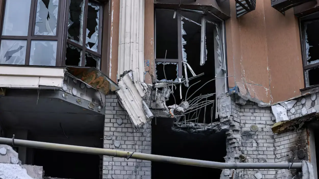 EU disburses €1 billion more in aid to Ukraine