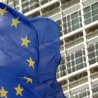 EU disburses €26.8 billion to support recovery across member states