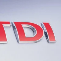 EU emission standards challenge validity of older diesel engines