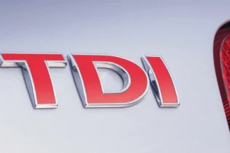 EU emission standards challenge validity of older diesel engines