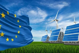 EU energy union report 2024 highlights progress