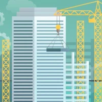 EU enforces new regulations to boost construction industry competitiveness