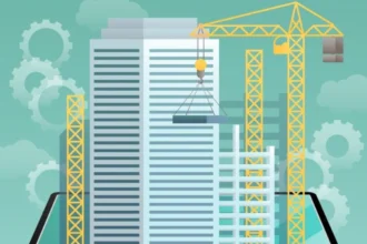 EU enforces new regulations to boost construction industry competitiveness