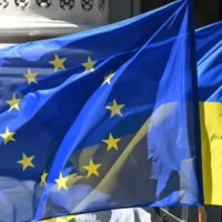 EU envoy approves 16th sanctions package against Russia