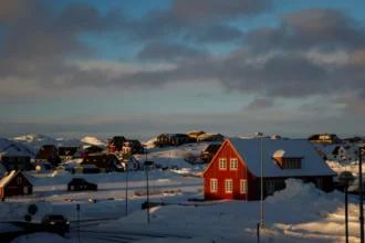 EU expands critical material push with 13 new projects