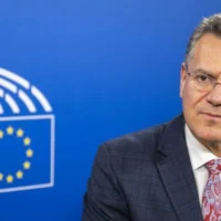 EU files WTO case over China patent practices