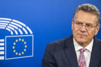 EU files WTO case over China patent practices