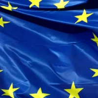 EU finance ministers consider a joint defence fund