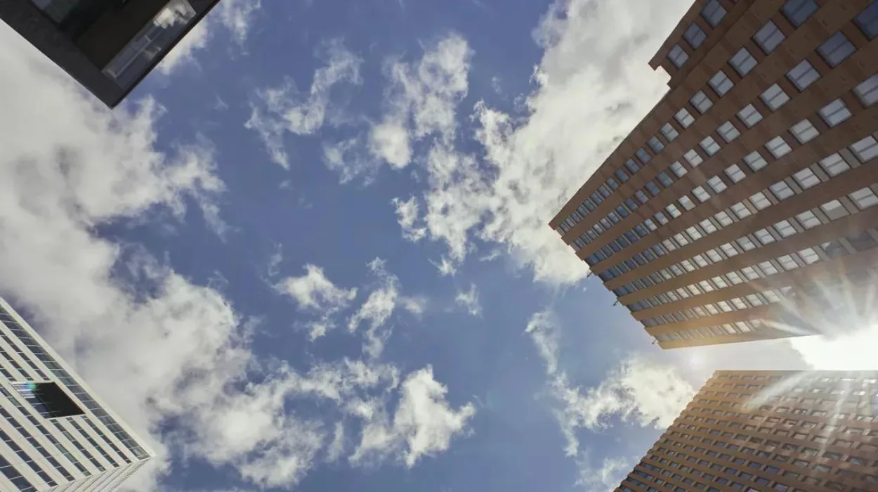 EU financial markets authority sets standards for ESG fund names