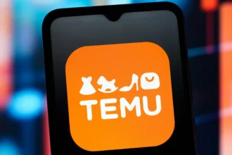 EU finds Temu in violation of bloc's Digital Services Act