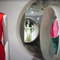 EU fined Pierre Cardin and Ahlers for antitrust violations