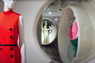 EU fined Pierre Cardin and Ahlers for antitrust violations