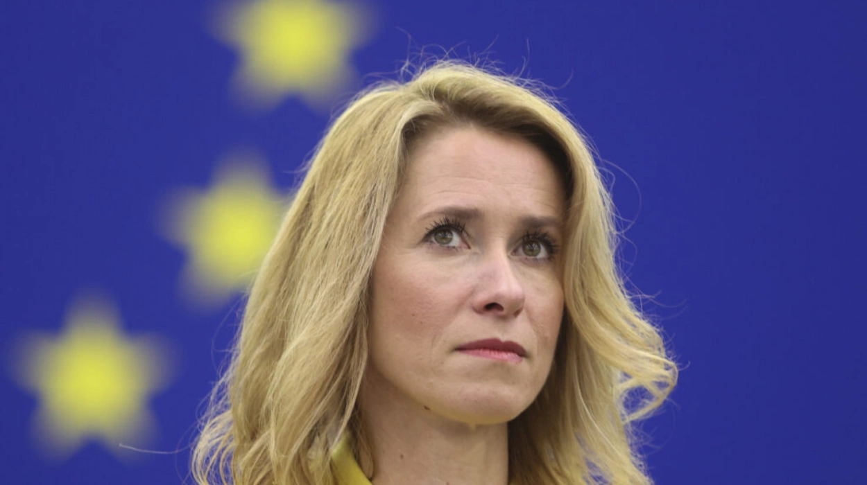 EU foreign ministers prepare January 15 coordination meeting