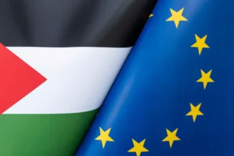 EU grants €122.5M support to Palestinian Authority