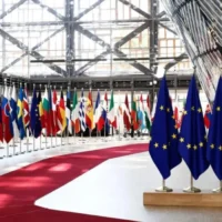 EU implements groundbreaking ecodesign regulation to boost product sustainability