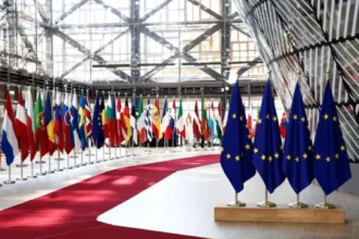 EU implements groundbreaking ecodesign regulation to boost product sustainability