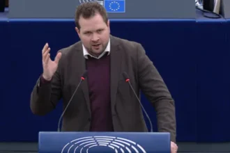 EU imposes insect powder on food products