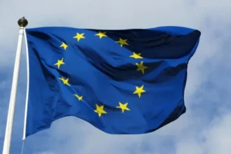 EU imposes new restrictions over Iran’s support for Russia’s war on Ukraine