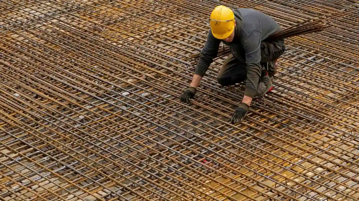 EU introduces digital portal to streamline worker postings