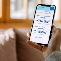 EU introduces flight emissions label to guide passenger choices