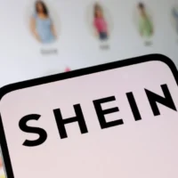 EU justice commissioner shocked by unsafe items sold on Temu, Shein