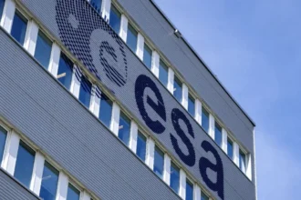 EU launches IRIS² satellite system for enhanced connectivity