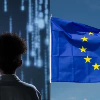 EU launches InvestAI to boost AI industry with €200 billion